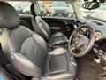 2012 BMW MINI