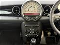 2012 BMW MINI