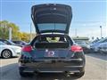 2016 Audi TT