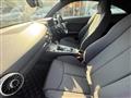 2016 Audi TT