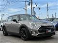 2018 BMW MINI