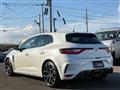 2019 Renault Megane
