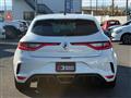 2019 Renault Megane