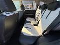 2008 Suzuki Escudo