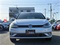 2020 Volkswagen Golf Variant
