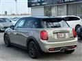 2018 BMW MINI