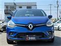 2021 Renault Lutecia