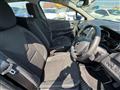 2021 Renault Lutecia
