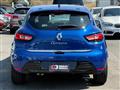 2021 Renault Lutecia