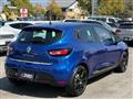 2021 Renault Lutecia