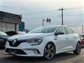 2018 Renault Megane