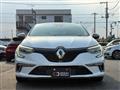 2018 Renault Megane