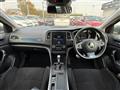 2018 Renault Megane