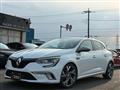 2018 Renault Megane
