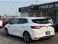 2018 Renault Megane