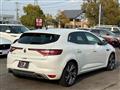 2018 Renault Megane