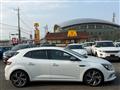 2018 Renault Megane