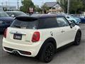 2015 BMW MINI