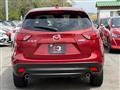2012 Mazda CX-5