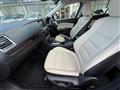 2013 Mazda Atenza
