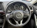 2013 Mazda Atenza
