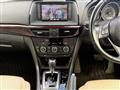 2013 Mazda Atenza