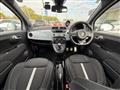 2017 ABARTH ABARTH OTHERS
