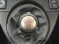 2017 ABARTH ABARTH OTHERS