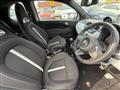 2017 ABARTH ABARTH OTHERS