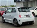 2017 ABARTH ABARTH OTHERS