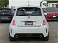 2017 ABARTH ABARTH OTHERS