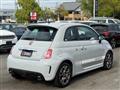 2017 ABARTH ABARTH OTHERS