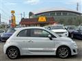 2017 ABARTH ABARTH OTHERS