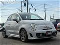 2017 ABARTH ABARTH OTHERS