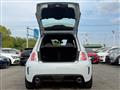 2017 ABARTH ABARTH OTHERS