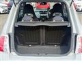 2017 ABARTH ABARTH OTHERS