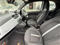 2017 ABARTH ABARTH OTHERS