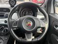 2017 ABARTH ABARTH OTHERS