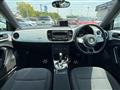 2015 Volkswagen Beetle