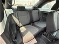 2015 Volkswagen Beetle