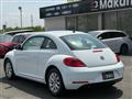 2015 Volkswagen Beetle
