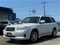 2006 Subaru Forester