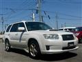 2006 Subaru Forester