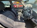 2005 Mazda Demio