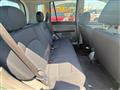 2005 Mazda Demio