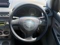2005 Mazda Demio