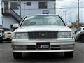 1997 Toyota Crown