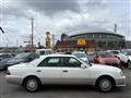 1997 Toyota Crown
