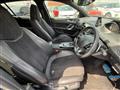 2015 Peugeot 308