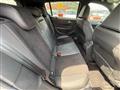 2015 Peugeot 308